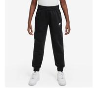 Nike Kids' Sportswear Club Fleece Joggers XS