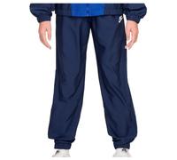 Survêtement tissé Nike pour ado Midnight Navy/Game Royal/Blanc/Blanc S