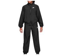 NIKE K NSW TRACKSUIT WVN FZ Tracksuit