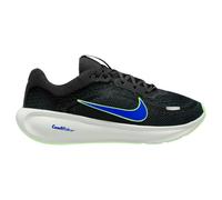 Nike - Kid's Stellar Ride - Chaussures de running - EU 37,5 - black / racer blue / black spruce