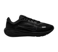 Nike - Kid's Stellar Ride - Chaussures de running - EU 38,5 - black / black / anthracite