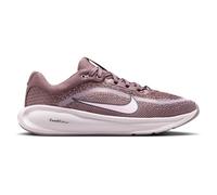 Nike - Kid's Stellar Ride - Chaussures de running - EU 38,5 - tattoo / pink foam / light violet ore