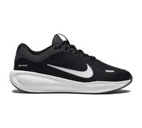 Nike - Kid's Stellar Ride - Chaussures de running - EU 38 - black / white / anthracite / pure platinum