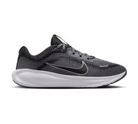 Nike - Kid's Stellar Ride - Chaussures de running - EU 40 - pencil point / anthracite / metallic silver