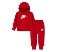 Nike Kids Sustainable PO Set 9-12 mois