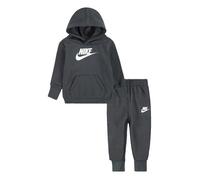 Nike Kids Sustainable PO Set 9-12 mois