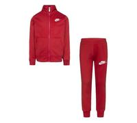 Nike Kids Sustainable Tricot Set 6-7 ans