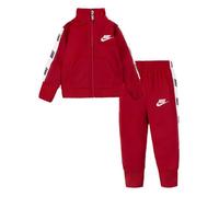 Nike Kids Sustainable Tricot Set 9-12 mois