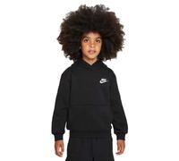 Nike Kids Sweat à Capuche Club Fleece Lbr Po