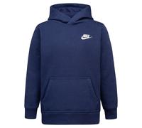 Nike Kids Sweat-shirt Club Fleece
