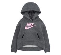 Nike Kids Sweat-shirt Club Fleece High Low