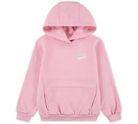 Nike Kids Sweat-shirt Nsw Club Fleece Lbr