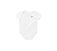 Nike Body Swoosh Lot de 3 blanc taille INFANTS