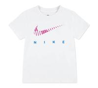 Nike Nkg Essentials Icon Tee NKG Essentials Icon Tee Mixte