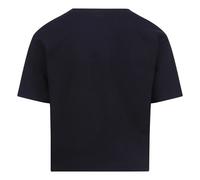 Nike Kids T-shirt à Manches Courtes Hbr Club Boxy