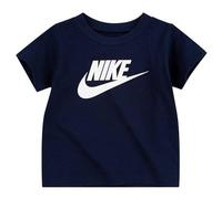 Nike Kids Track_Suit Unisexe Adulte