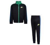 Nike Kids Tricot Set 24 Months-3 Years