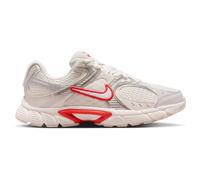 Nike - Kid's V5 RNR - Baskets - EU 36 - sail / white / tropical pink / phantom