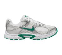Nike - Kid's V5 RNR - Baskets - EU 36 - white / malachite / vast grey
