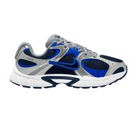 Nike - Kid's V5 RNR - Baskets - EU 37,5 - blue eclipse / blue eclipse / racer blue