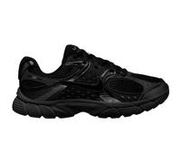 Nike - Kid's V5 RNR - Baskets - EU 38,5 - black / black / anthracite