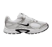 Nike - Kid's V5 RNR - Baskets - EU 38,5 - white / black / vast grey / college grey