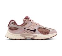 Nike - Kid's V5 RNR - Baskets - EU 38 - taupe haze / burgundy ash / tattoo / silt red