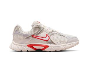 Nike - Kid's V5 RNR - Baskets - EU 39 - sail / white / tropical pink / phantom