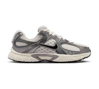 Nike - Kid's V5 RNR - Baskets - EU 40 - phantom / black / pencil point