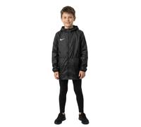 Nike Kids Veste Acdpr24 Rn
