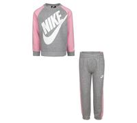 Nike Kids Veste De Survêtement Futura Crew