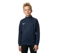 Nike Kids Veste Df Acdpr24