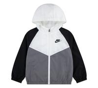 Nike Kids Veste New Chevron Windrunner