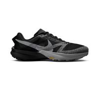 Nike Kiger 10 Chaussure trail - noir, gris, Taille 42