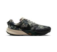 Nike Kiger 10 Chaussure trail - vert olive, vert, Taille 42,5