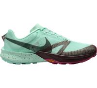 Nike Kiger 10 Chaussures de trail 44 Vert