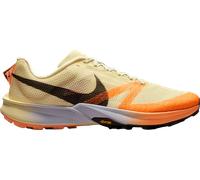 Nike Kiger 10 Chaussures de trail 45,5 Jaune