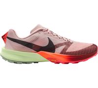 Nike Terra Kiger 10 Homme 46