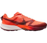 Nike Kiger 10 Chaussures de trail 47 Orange
