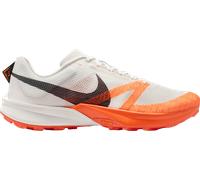 Nike Kiger 10 Chaussures de trail 48,5 Blanc