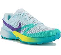 Nike Kiger 10 Chaussures homme Kiger 10 43 Bleu