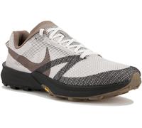 Nike Kiger 10 - homme - gris