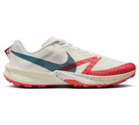 Nike Terra Kiger 10 Homme 44.5