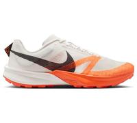 Nike Kiger 10 - homme - blanc