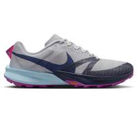Nike Kiger 10 - homme - bleu