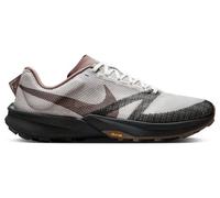 Nike Terra Kiger 10 Homme 44