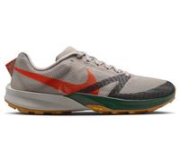 Nike Kiger 10 - homme - gris