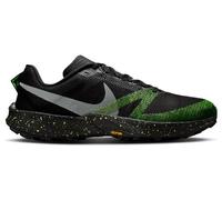 Nike Chaussures de trail Terra Kiger 10 Homme Volt Ice Taille 42