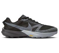 Nike Kiger 10 - homme - noir