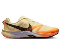 Nike Terra Kiger 10 Homme 43